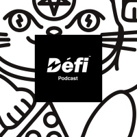 Episode 9 | Cycling perceptions!