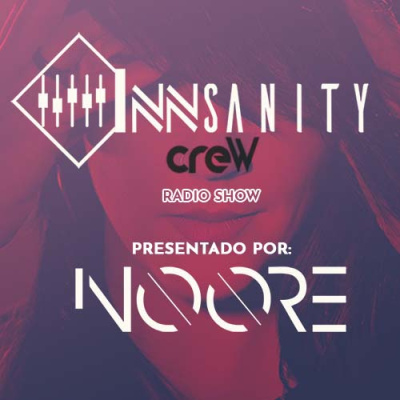 Innsanity Crew Radio Show