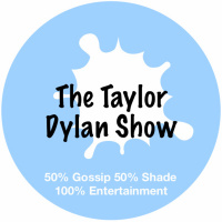 102 Rucapping RuPauls All Stars, Season 4 Episode 2