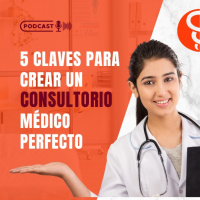 Tips para crear un consultorio médico perfecto