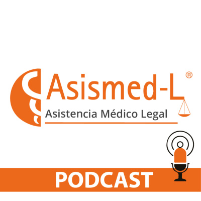Asismedl Asistencia Médico Legal