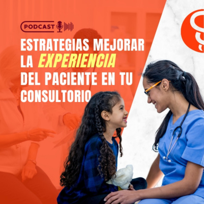 Asismedl Asistencia Médico Legal