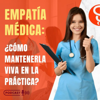 Asismedl Asistencia Médico Legal