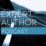Expert Author Entrepreneur
