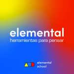 Elemental · Interfaces Con La Realidad