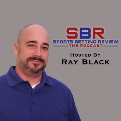 Sports Betting Review