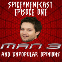 SMC Episode 1 Unpopular Opinions and Man 3