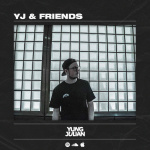 Yj  Friends