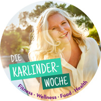 #44 Habt einen schönen Frühling!