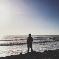 Ep. 3 - falácia do crescimento pessoal e show da mónica