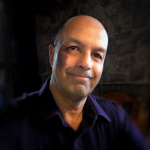 The Real Truth About You - William Sinclair Helps You To Uncover The Most Amazing Version Of You