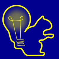 Episode 2: Wills Words