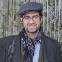 Murillo sobre denunciantes de Nicolás López: No están haciendo un linchamiento público