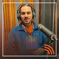 Ragnar Behncke y su libro La evolución del aprendizaje