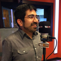 Ramírez y Ready Player One: Los nostálgicos de Spielberg se reencontrarán con el maestro