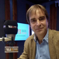 Cruz-Coke y la identidad de género: No se trata de imponer una visión ideológica sobre otra