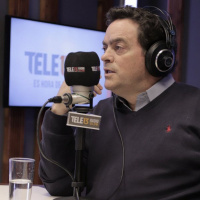 Felipe Izquierdo y el teatro