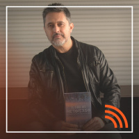 El final del metaverso, la novela distópica de Julio Rojas