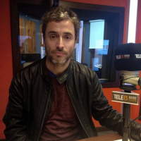 Rebolledo tras denuncias: Ex agentes de la DINA confesaron, pero después asustados se desdicen.