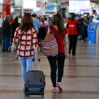 ¿Cómo manejar el cambio de rutina en las vacaciones? Consejos de Mª José Buttazzoni