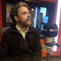 Reyes: Las escuelas interculturales surgieron espontáneamente y favorecen la inclusión