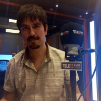 Ovalle: Carabineros dice que interceptaron mensajes en WhatsApp y Telegram, lo que es imposible