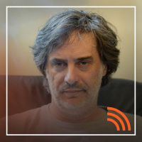 Matías Rivas y “No obstante lo anterior”, que recopila críticas de libros de autores chilenos realizadas por Juan Manuel Vial