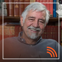 La importancia de la cultura y las artes en la voz del músico chileno Jorge Coulón 