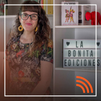 Gabriela Precht y la colección de libros para niños “Ciudadano Consciente”