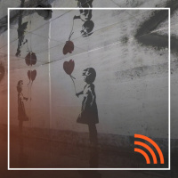 La llegada a Chile de “The Art of Banksy: Without Limits” en la voz de su curador, Guillermo Quintana