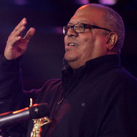 Pablo Milanés sobre el reggaeton: No hay melodía, no hay ritmo en el curso de su interpretación