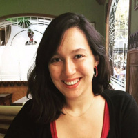 Mailen Parodi: No hay una política pública que enfrente el problema de una manera intersectorial