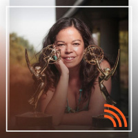 Paula Gómez y la serie “Años después, ¿con qué sueñas?”