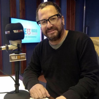 Fernández: En Cuba se vive un capitalismo salvaje, el control económico del Estado es muy bajo