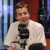 Tomás Recart de Enseña Chile: ¿Qué vamos a hacer en educación? es la pregunta equivocada. Lo que debemos resolver es ¿Quiénes lo vamos a hacer?