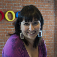 Alejandra Bonati de Google: Para ver los productos al comprar, los millenials usan YouTube