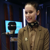 Francisca Valenzuela y Ruidosa