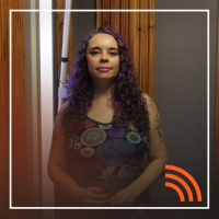 Antonella Estévez, Directora de FEMCINE