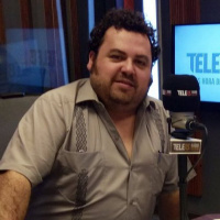 Peralta: Necesitamos sacar a los pescados y mariscos de ser una comida de ocasión especial