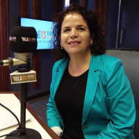 Lorena Lorca: La ley debe incluir a todas las personas trans, mayores y menores de edad