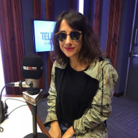 Elisa Zulueta por Herval Abreu: Tenía una cosa excesiva de mostrarnos como objeto