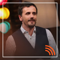 Sergio Lagos y el documental Los Jaivas, todos juntos