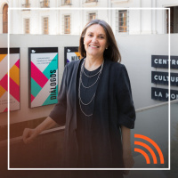 El arte moderno de Paul Klee en una exposición retrospectiva