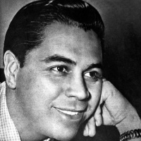 Juanita Gatica por su padre: Siempre estuvo agradecido y se sentía reconocido por Chile