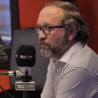 Helmut Kramer: Que se publiquen los casos de abuso y redes de protección en la Iglesia