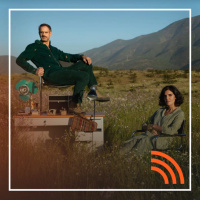 Kana Cussen y Hugo Grisanti: la destacada dupla de diseñadores de espacios interiores