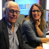 Pablo Valenzuela sobre el Ministerio de la Ciencia: La Ley es pésima y ojalá no se apruebe