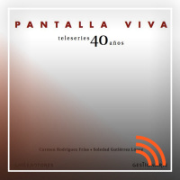 Soledad Gutiérrez y Carmen Rodríguez recorren los últimos 40 años de Chile a través de emblemáticas teleseries 
