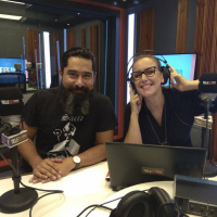 Bellolio y el cannabis: Hay que cambiar la mirada penitenciaria por prevención y salud pública