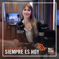 Catalina Parot y el proyecto TV Educa Chile